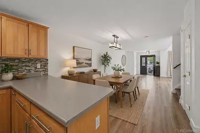 9771 E Mexico Avenue, Aurora, CO 80247 - Photo 12