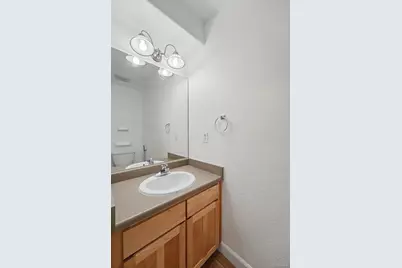 9771 E Mexico Avenue, Aurora, CO 80247 - Photo 16