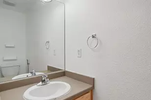 9771 E Mexico Ave, Aurora, CO 80247 - Photo 16