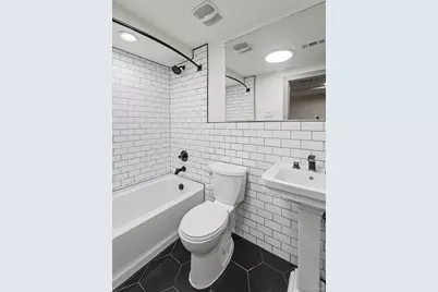 9771 E Mexico Avenue, Aurora, CO 80247 - Photo 42
