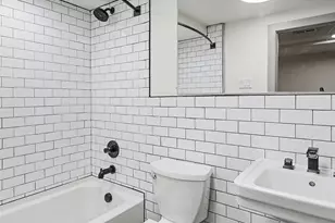 9771 E Mexico Ave, Aurora, CO 80247 - Photo 42