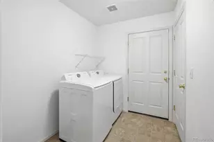 9771 E Mexico Ave, Aurora, CO 80247 - Photo 18