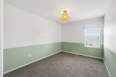 9771 E Mexico Avenue, Aurora, CO 80247 - Photo 26