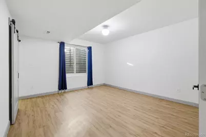 9771 E Mexico Avenue, Aurora, CO 80247 - Photo 36