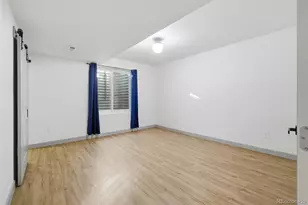 9771 E Mexico Ave, Aurora, CO 80247 - Photo 36