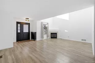 9771 E Mexico Ave, Aurora, CO 80247 - Photo 6