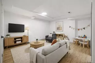 9771 E Mexico Ave, Aurora, CO 80247 - Photo 32