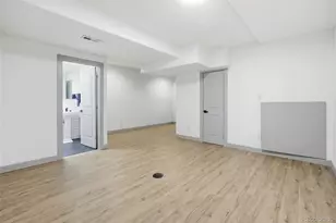 9771 E Mexico Ave, Aurora, CO 80247 - Photo 40