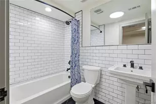 9771 E Mexico Ave, Aurora, CO 80247 - Photo 34