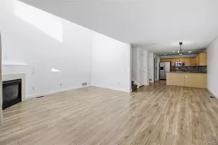 9771 E Mexico Ave, Aurora, CO 80247 - Photo 10