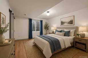 9771 E Mexico Ave, Aurora, CO 80247 - Photo 34