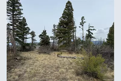Lot 154 Tahmoush Lane, Fort Garland, CO 81133 - Photo 16