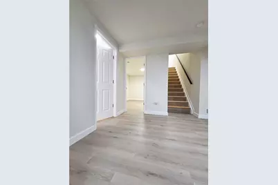 415 Winona Court, Denver, CO 80204 - Photo 32