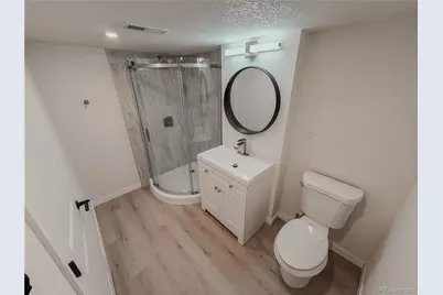 415 Winona Court, Denver, CO 80204 - Photo 30