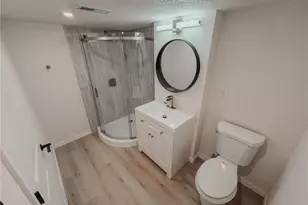 415 Winona Ct, Denver, CO 80204 - Photo 30