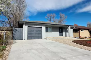 415 Winona Ct, Denver, CO 80204 - Photo 2