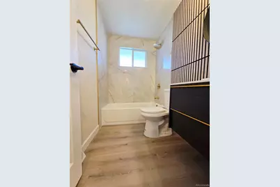 415 Winona Court, Denver, CO 80204 - Photo 28