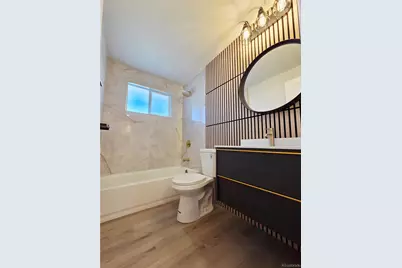 415 Winona Court, Denver, CO 80204 - Photo 18