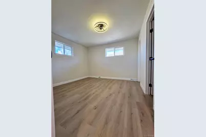 415 Winona Court, Denver, CO 80204 - Photo 20