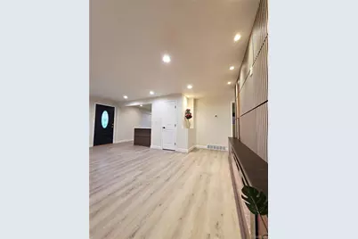 415 Winona Court, Denver, CO 80204 - Photo 6