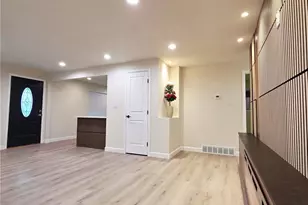 415 Winona Ct, Denver, CO 80204 - Photo 6