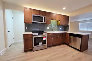 415 Winona Ct, Denver, CO 80204 - Photo 8