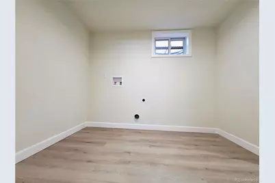 415 Winona Court, Denver, CO 80204 - Photo 10