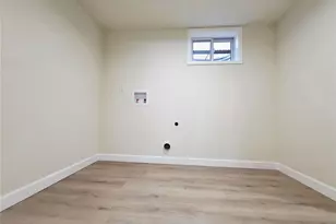 415 Winona Ct, Denver, CO 80204 - Photo 10