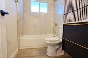 415 Winona Ct, Denver, CO 80204 - Photo 16