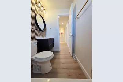 415 Winona Court, Denver, CO 80204 - Photo 14