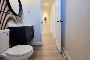 415 Winona Ct, Denver, CO 80204 - Photo 14