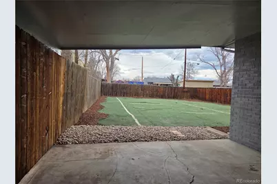 415 Winona Court, Denver, CO 80204 - Photo 34