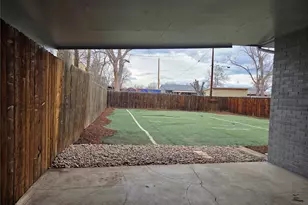 415 Winona Ct, Denver, CO 80204 - Photo 34