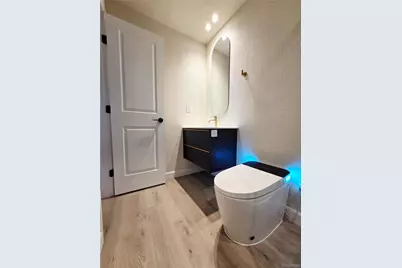 415 Winona Court, Denver, CO 80204 - Photo 12