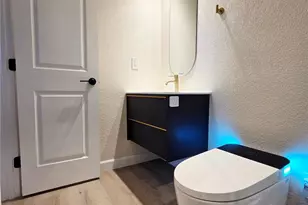 415 Winona Ct, Denver, CO 80204 - Photo 12