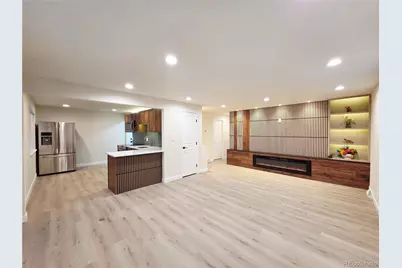 415 Winona Court, Denver, CO 80204 - Photo 4