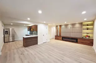 415 Winona Ct, Denver, CO 80204 - Photo 4