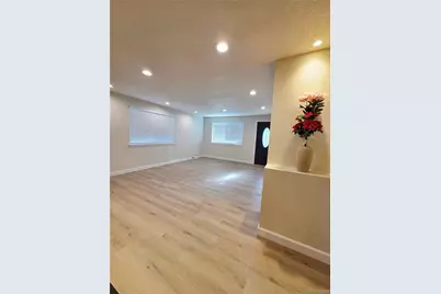 415 Winona Court, Denver, CO 80204 - Photo 26