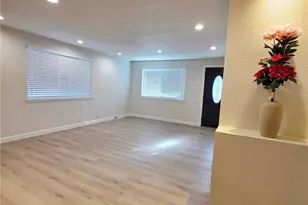 415 Winona Ct, Denver, CO 80204 - Photo 26