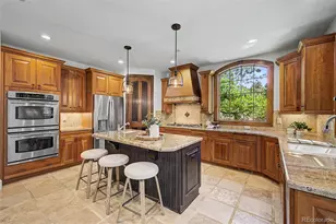 5270 Red Pass Ln, Castle Rock, CO 80108 - Photo 10
