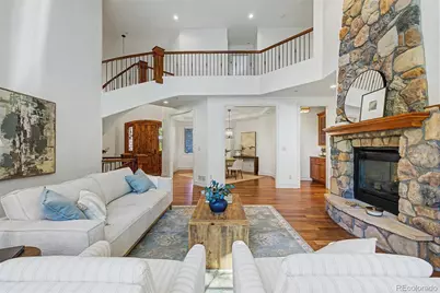 5270 Red Pass Lane, Castle Rock, CO 80108 - Photo 6