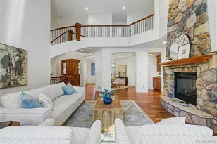 5270 Red Pass Ln, Castle Rock, CO 80108 - Photo 6