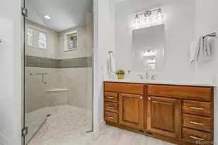 5270 Red Pass Ln, Castle Rock, CO 80108 - Photo 20