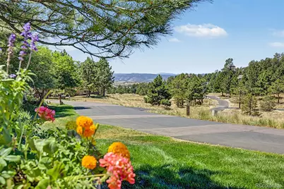 5270 Red Pass Lane, Castle Rock, CO 80108 - Photo 38