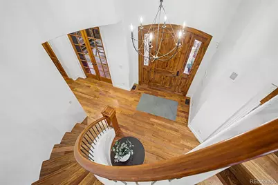 5270 Red Pass Lane, Castle Rock, CO 80108 - Photo 28