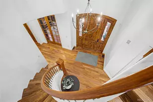 5270 Red Pass Ln, Castle Rock, CO 80108 - Photo 28