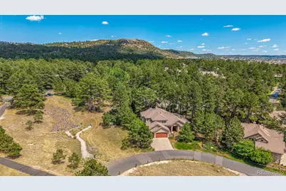 5270 Red Pass Lane, Castle Rock, CO 80108 - Photo 42