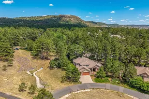 5270 Red Pass Ln, Castle Rock, CO 80108 - Photo 42