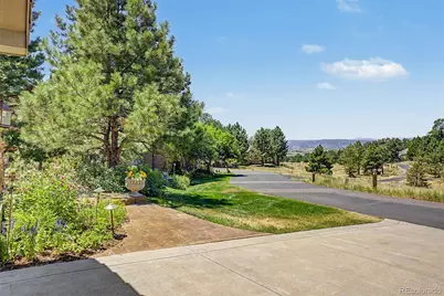 5270 Red Pass Lane, Castle Rock, CO 80108 - Photo 4