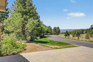 5270 Red Pass Ln, Castle Rock, CO 80108 - Photo 4